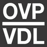 ovp-vdl human capital